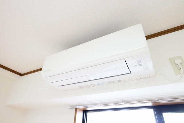 ノルデンハイム新大阪Ⅱの物件内観写真