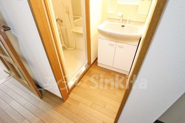 東三国駅 徒歩5分 13階の物件内観写真