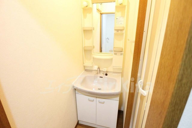 ノルデンハイム新大阪Ⅱの物件内観写真