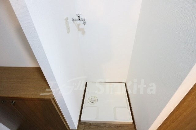 東三国駅 徒歩5分 13階の物件内観写真