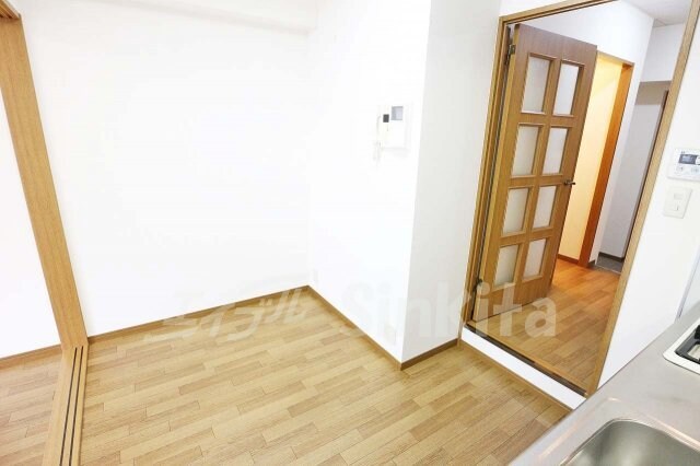 東三国駅 徒歩5分 13階の物件内観写真