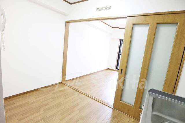 ノルデンハイム新大阪Ⅱの物件内観写真