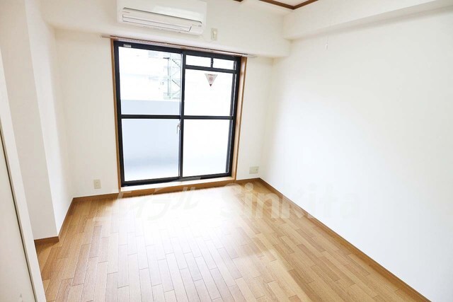 東三国駅 徒歩5分 13階の物件内観写真