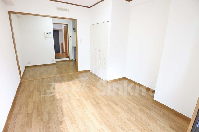 東三国駅 徒歩5分 13階の物件内観写真