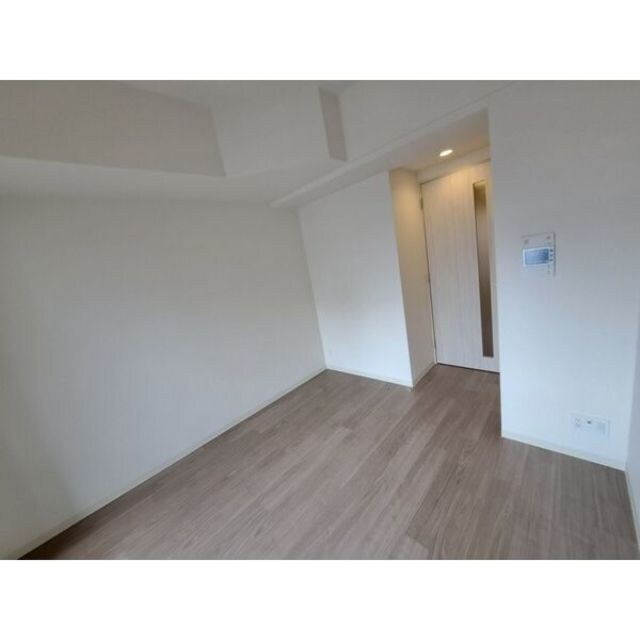 スプランディッド新大阪WESTの物件内観写真