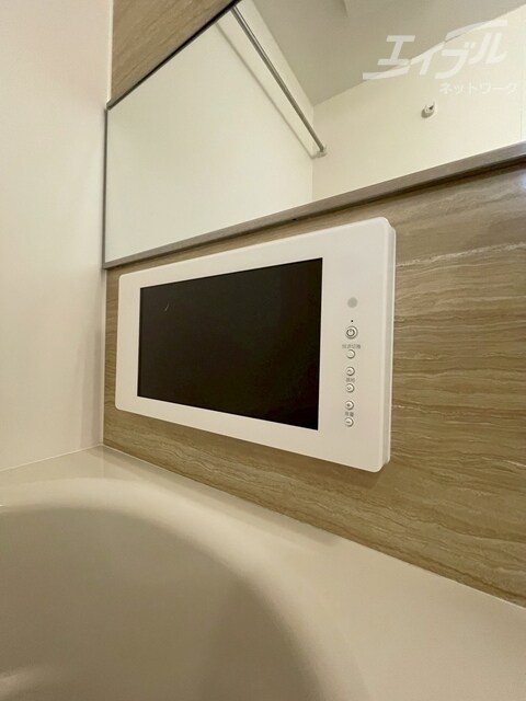 プレジオ十三の物件内観写真