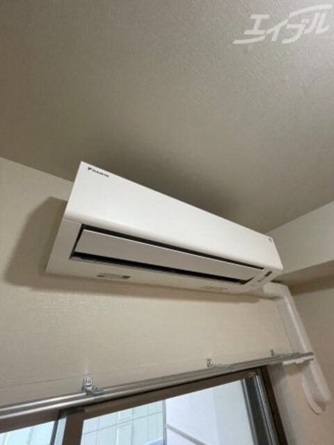 リビオメゾン新大阪の物件内観写真