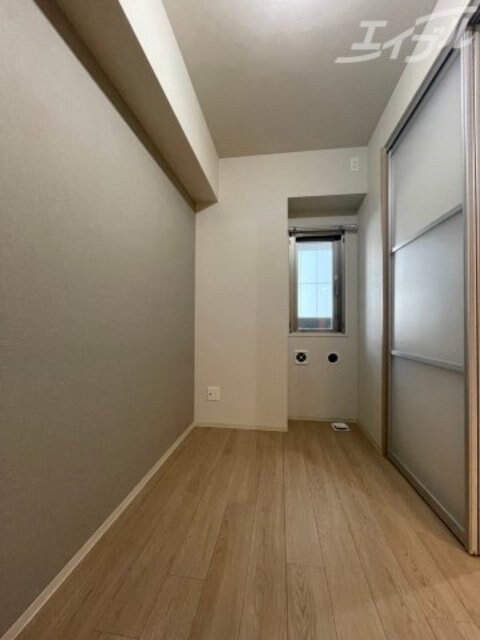 リビオメゾン新大阪の物件内観写真