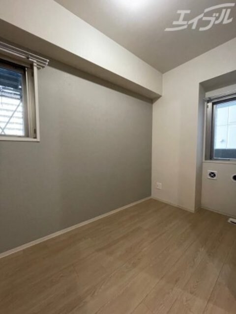 リビオメゾン新大阪の物件内観写真