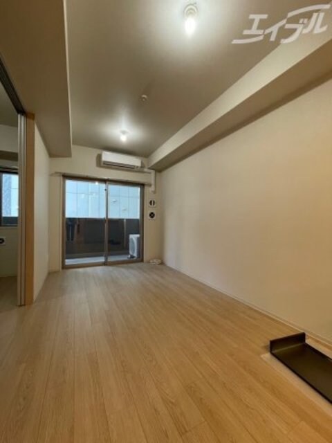 リビオメゾン新大阪の物件内観写真