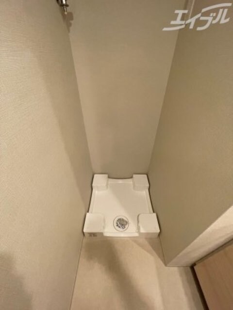 リビオメゾン新大阪の物件内観写真