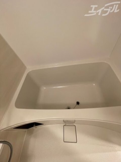 リビオメゾン新大阪の物件内観写真