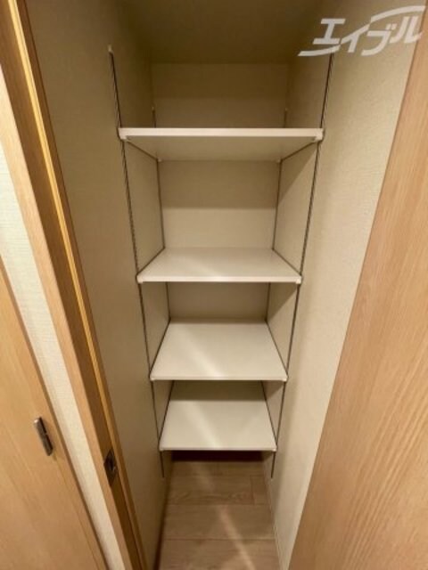 リビオメゾン新大阪の物件内観写真