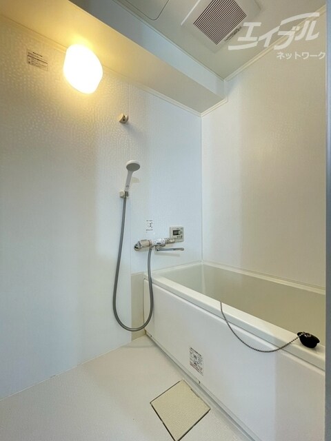 東三国駅 徒歩11分 4階の物件内観写真