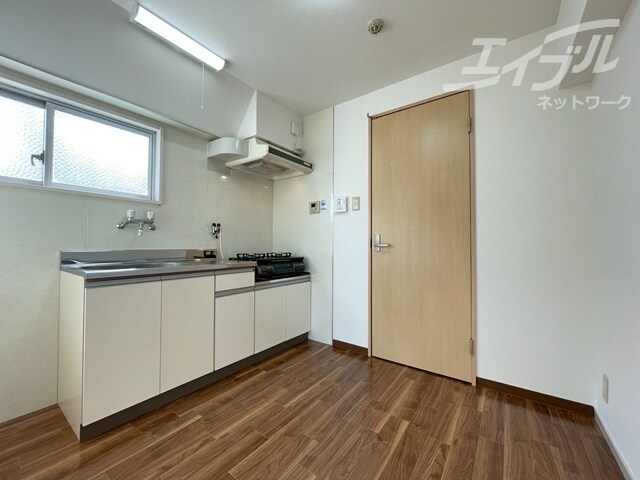 東三国駅 徒歩11分 4階の物件内観写真