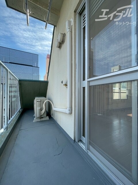 東三国駅 徒歩11分 4階の物件内観写真