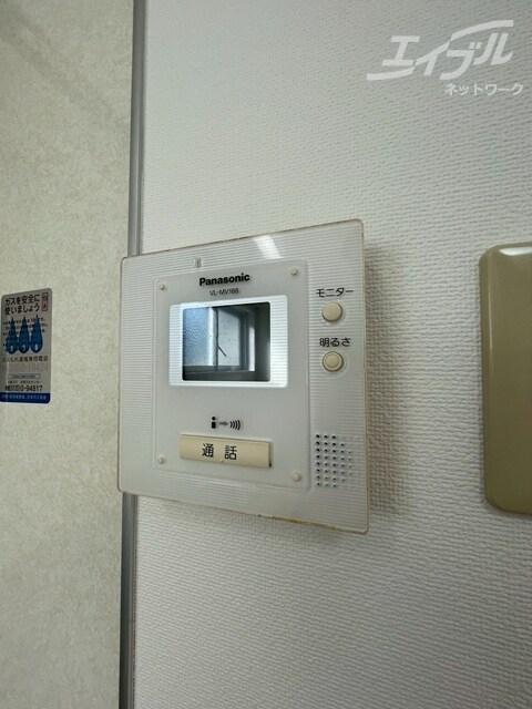 東三国駅 徒歩11分 4階の物件内観写真