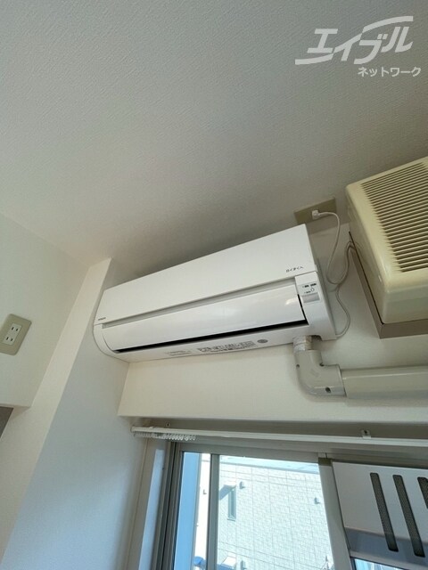 東三国駅 徒歩11分 4階の物件内観写真