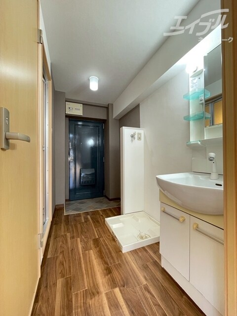 東三国駅 徒歩11分 4階の物件内観写真