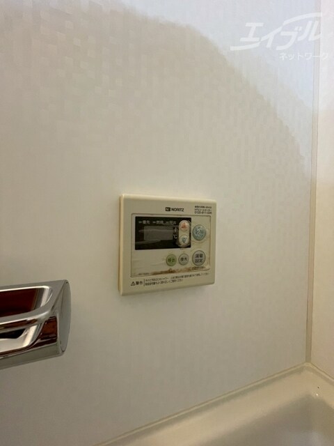 東三国駅 徒歩11分 4階の物件内観写真