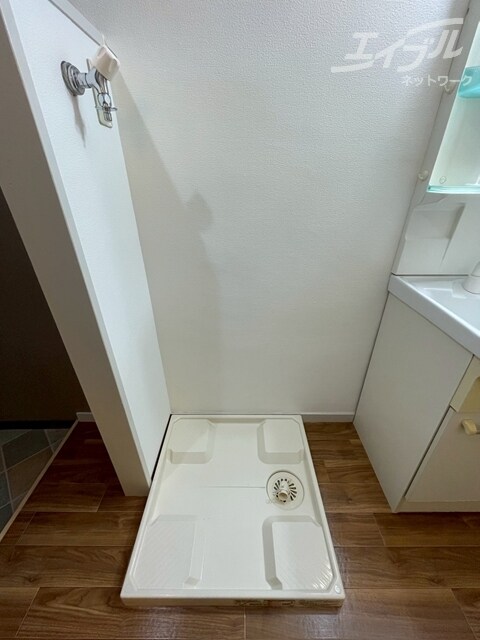 東三国駅 徒歩11分 4階の物件内観写真