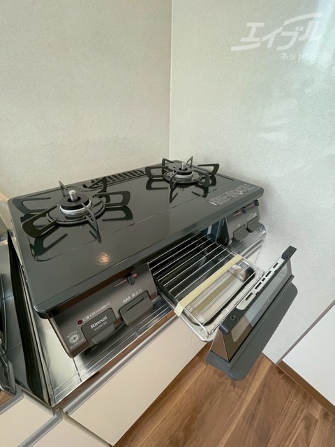 東三国駅 徒歩11分 4階の物件内観写真