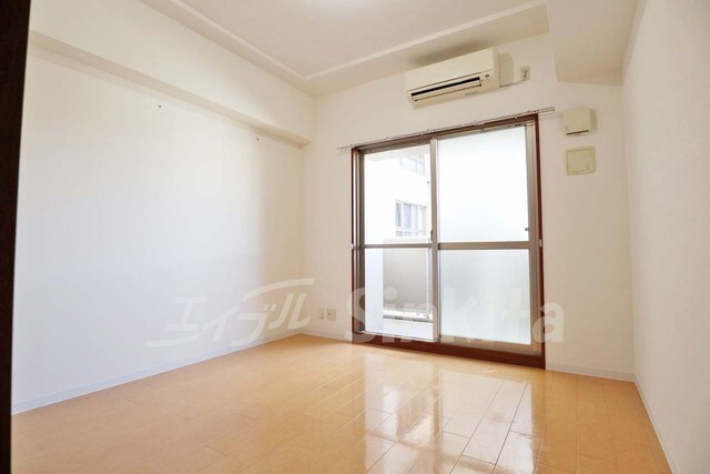 alivioの物件内観写真