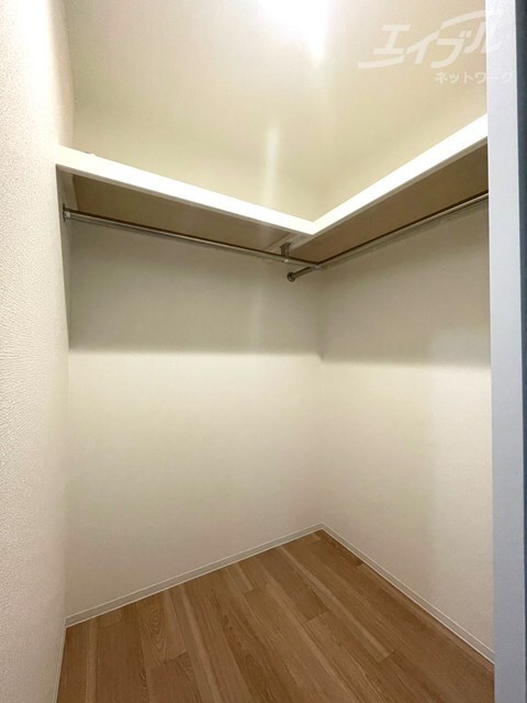 三国駅 徒歩15分 11階の物件内観写真