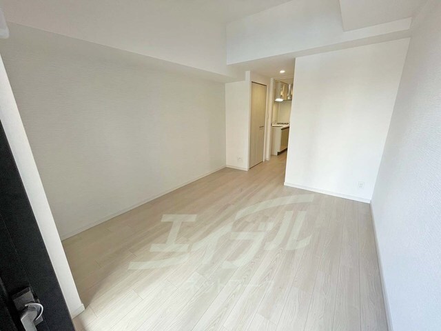 三国駅 徒歩4分 3階の物件内観写真