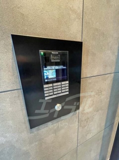 三国駅 徒歩4分 3階の物件内観写真