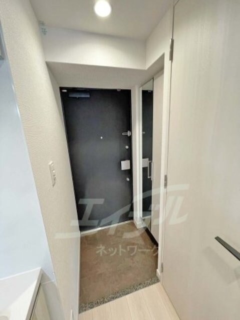 三国駅 徒歩4分 3階の物件内観写真