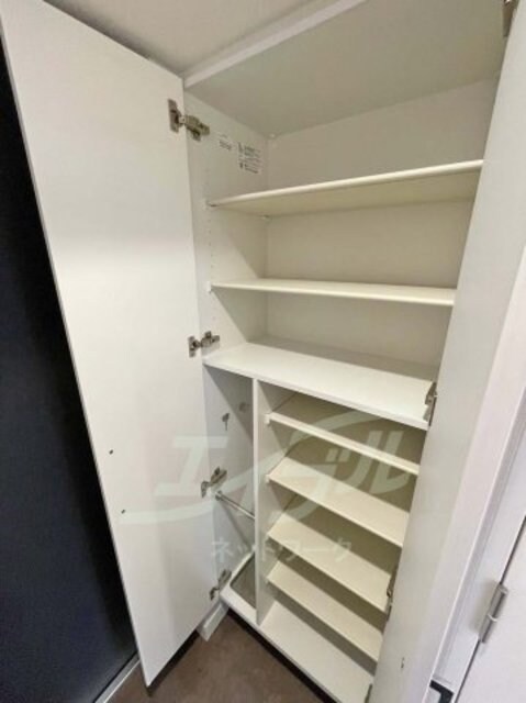 三国駅 徒歩4分 3階の物件内観写真