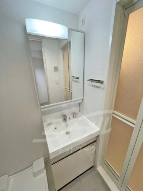 三国駅 徒歩4分 3階の物件内観写真