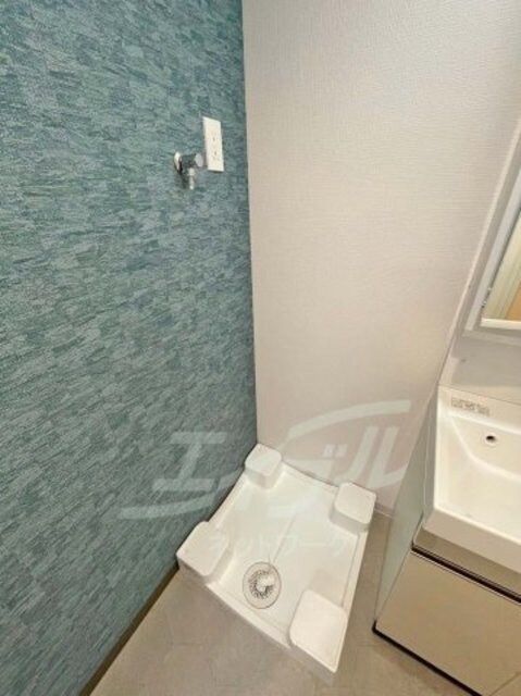 三国駅 徒歩4分 3階の物件内観写真