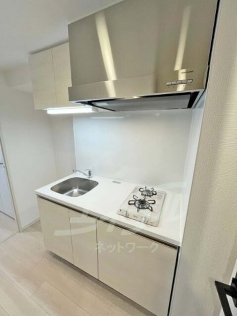 三国駅 徒歩4分 3階の物件内観写真