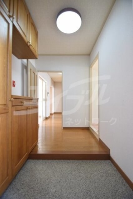 箕面駅 徒歩10分 2階の物件内観写真