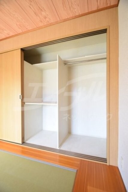 箕面駅 徒歩10分 2階の物件内観写真