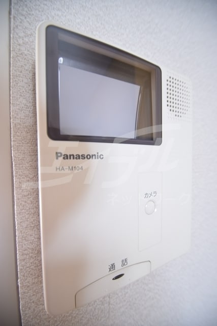 箕面駅 徒歩10分 2階の物件内観写真