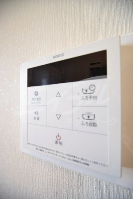 箕面駅 徒歩10分 2階の物件内観写真