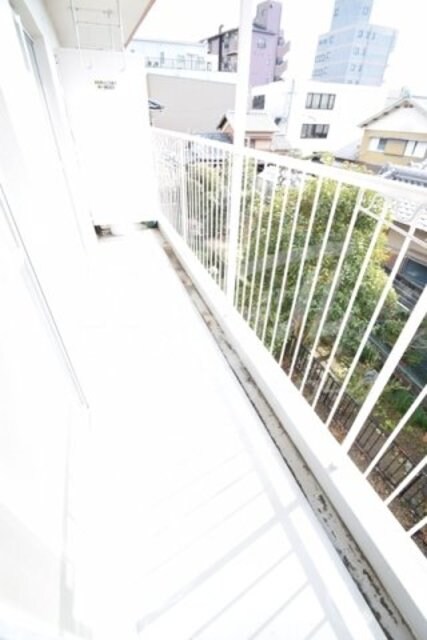 箕面駅 徒歩10分 2階の物件内観写真