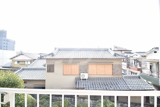 箕面駅 徒歩10分 2階の物件内観写真