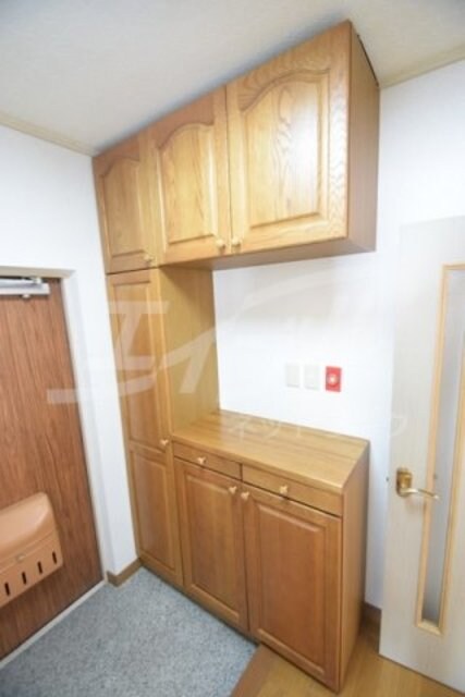 箕面駅 徒歩10分 2階の物件内観写真