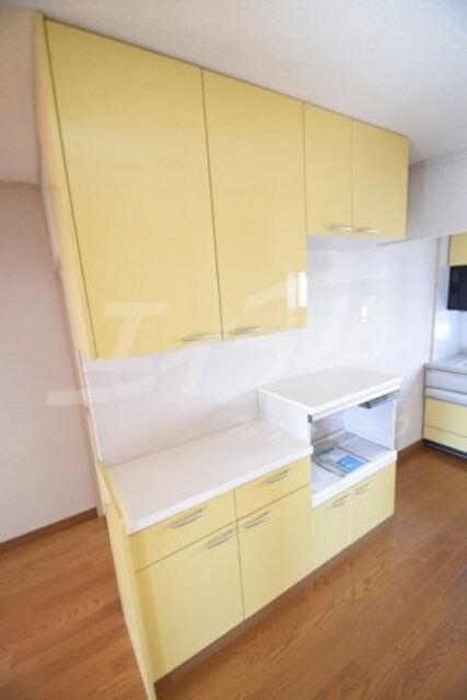 箕面駅 徒歩10分 2階の物件内観写真