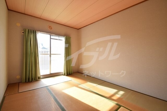 箕面駅 徒歩10分 2階の物件内観写真