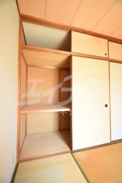 箕面駅 徒歩10分 2階の物件内観写真