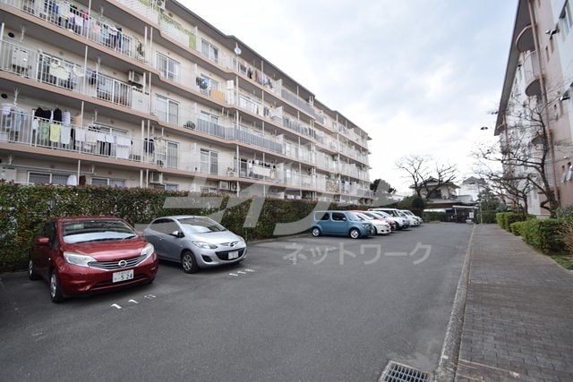 箕面駅 徒歩10分 2階の物件内観写真