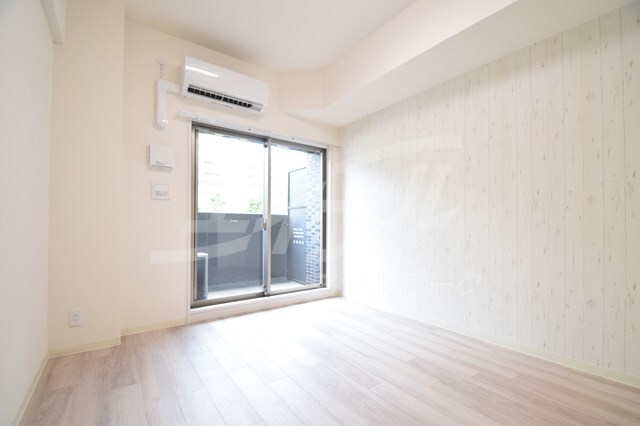 プレサンス西中島南方セレストの物件内観写真