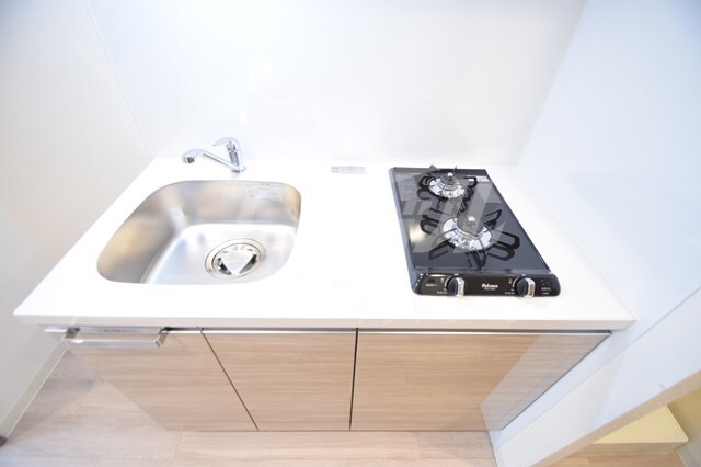 プレサンス西中島南方セレストの物件内観写真