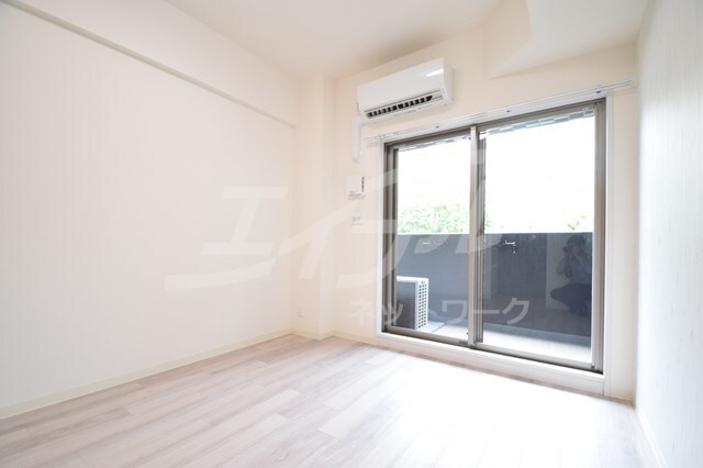 プレサンス西中島南方セレストの物件内観写真