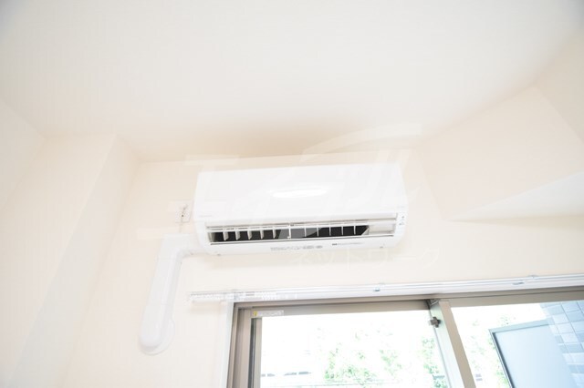 プレサンス西中島南方セレストの物件内観写真